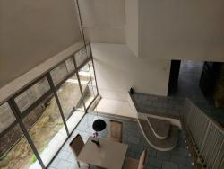 Sala para Locação em São Paulo - 4