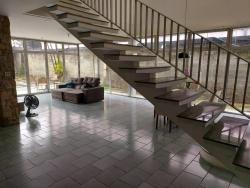 Sala para Locação em São Paulo - 5
