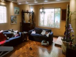 Casa para Venda em São Paulo - 3
