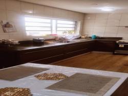 Casa para Venda em São Paulo - 4