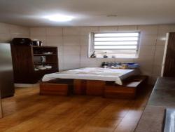 Casa para Venda em São Paulo - 5