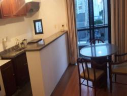 #AD0061 - Duplex para Venda em São Paulo - SP - 1