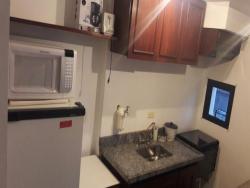 Duplex para Venda em São Paulo - 4