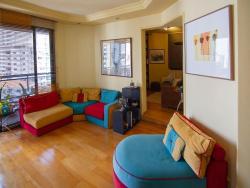 Apartamento para Venda em São Paulo - 3