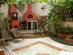 Casa para Venda em São Paulo - 5