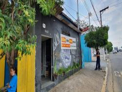 Casa para Venda em São Paulo - 2