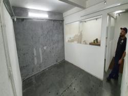 Casa para Venda em São Paulo - 4