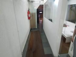 Casa para Venda em São Paulo - 5