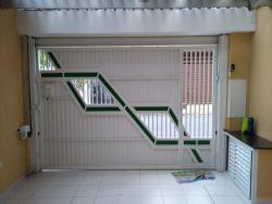 Casa para Venda em São Paulo - 3