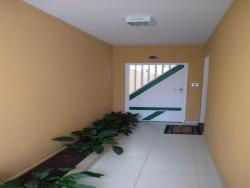 Casa para Venda em São Paulo - 4