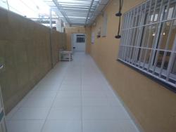 Casa para Venda em São Paulo - 5