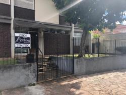 Casa para Venda em São Paulo - 2