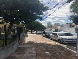Casa para Venda em São Paulo - 3