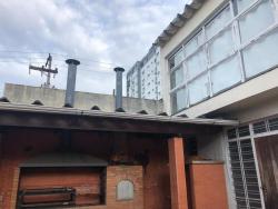Casa para Venda em São Paulo - 5