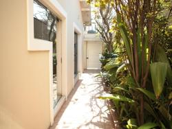 Casa para Venda em São Paulo - 3
