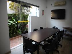 Casa para Venda em São Paulo - 4