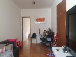 Casa para Venda em São Paulo - 2