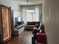 Casa para Venda em São Paulo - 3