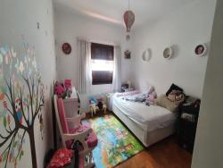 Casa para Venda em São Paulo - 4