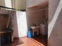 Casa para Venda em São Paulo - 5
