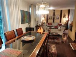Casa para Venda em São Paulo - 2