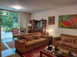 Casa para Venda em São Paulo - 4