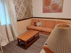Casa para Venda em São Paulo - 5