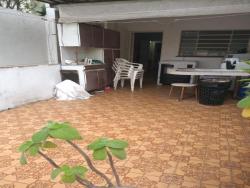 Casa para Venda em São Paulo - 2