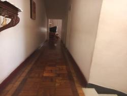Casa para Venda em São Paulo - 3