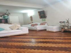 Casa para Venda em São Paulo - 5