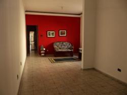 Casa para Venda em São Paulo - 3