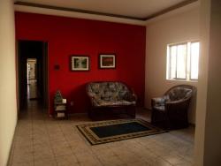 Casa para Venda em São Paulo - 4