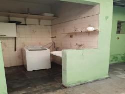 Casa para Venda em São Paulo - 2