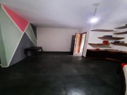 Casa para Venda em São Paulo - 3