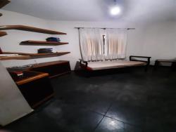 Casa para Venda em São Paulo - 4