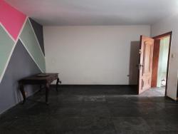 Casa para Venda em São Paulo - 5