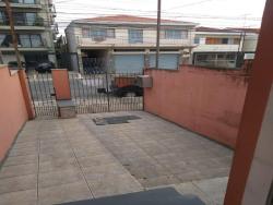 Casa para Venda em São Paulo - 2