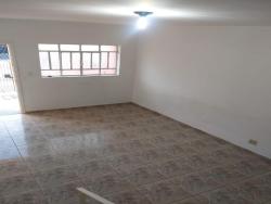 Casa para Venda em São Paulo - 3