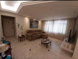 #AP4095 - Apartamento para Venda em Santos - SP - 2