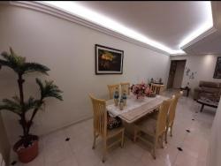 #AP4095 - Apartamento para Venda em Santos - SP - 3