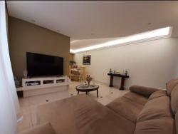 Apartamento para Venda em Santos - 4