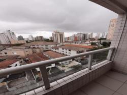 Apartamento para Venda em Santos - 5