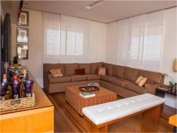 Apartamento para Locação em São Paulo - 3