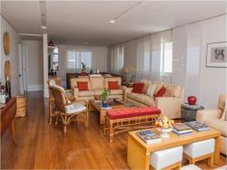 Apartamento para Locação em São Paulo - 4