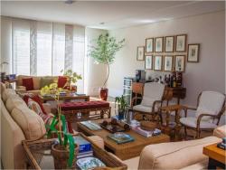 Apartamento para Locação em São Paulo - 5