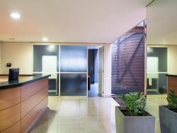 #PR0028 - Prédio comercial para Venda em São Paulo - SP - 1
