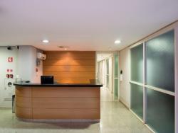 #PR0028 - Prédio comercial para Venda em São Paulo - SP - 2
