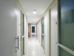 #PR0028 - Prédio comercial para Venda em São Paulo - SP - 3
