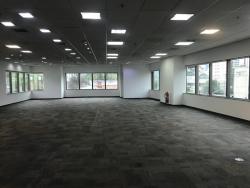 Conjunto Comercial para Locação em São Paulo - 4