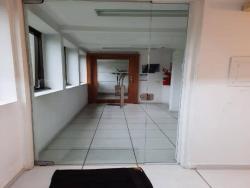#CJ0134 - Conjunto Comercial para Venda em São Paulo - SP - 2